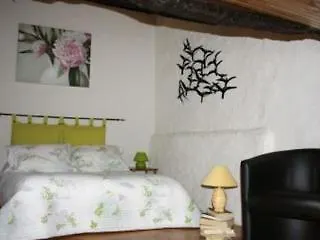 La Plaine Enchantee Castagnac 5*,